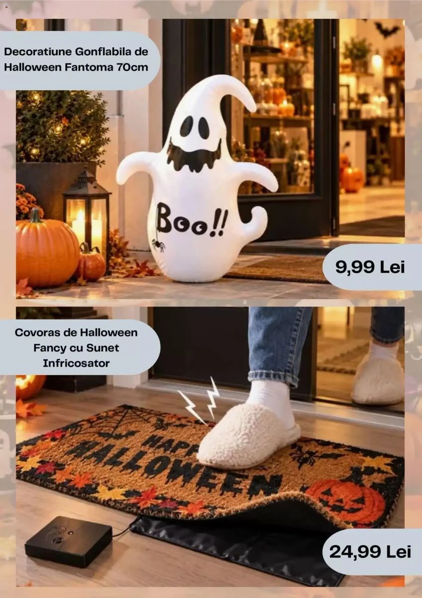 Catalog Jumbo, pagina 2 din 5
