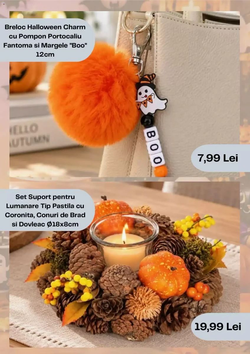 Catalog Jumbo, pagina 3 din 5