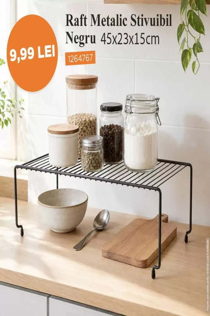 Catalog Jumbo, pagina 2 din 4