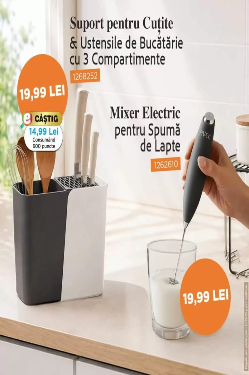 Catalog Jumbo, pagina 3 din 4