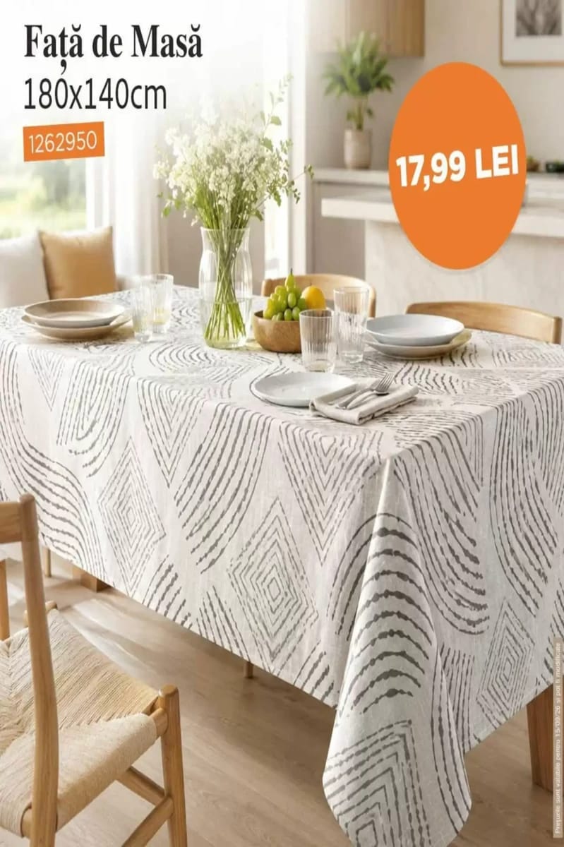 Catalog Jumbo, pagina 4 din 4