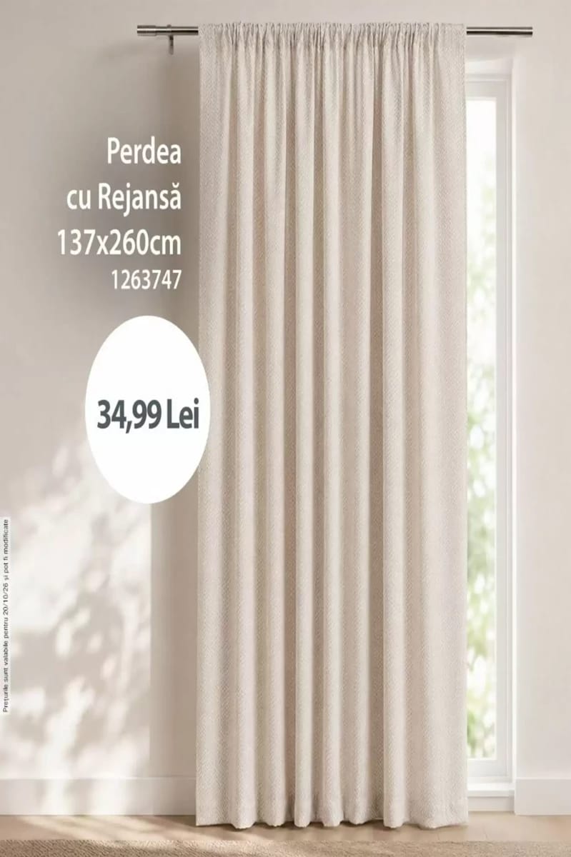Catalog Jumbo, pagina 2 din 4