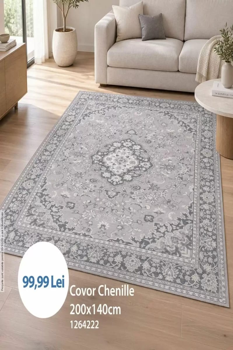 Catalog Jumbo, pagina 4 din 4