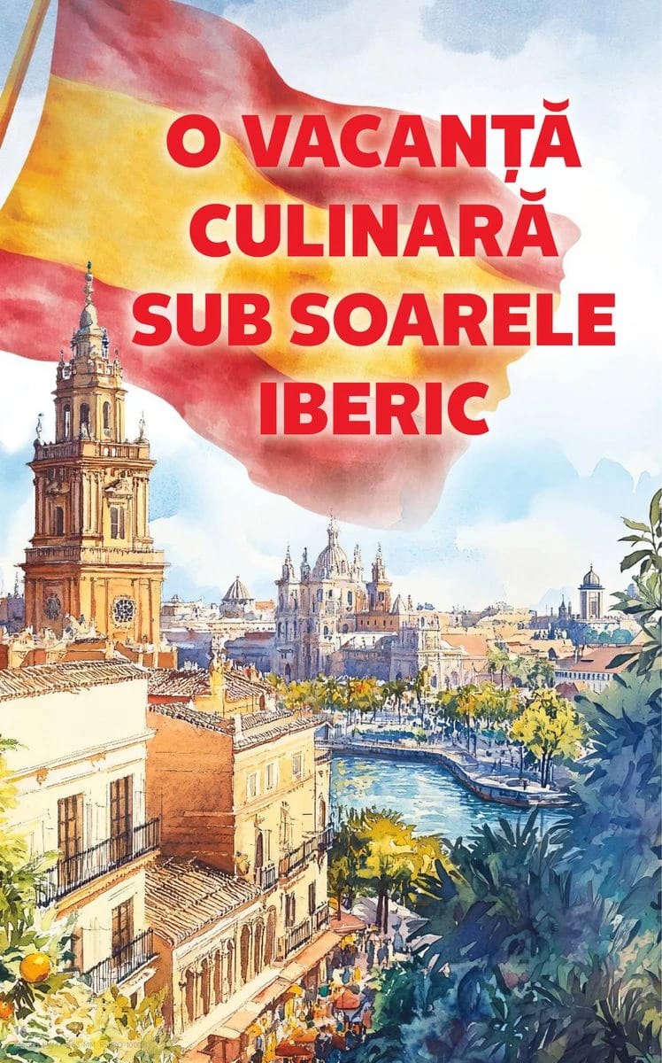 Catalog Kaufland, pagina 16 din 16