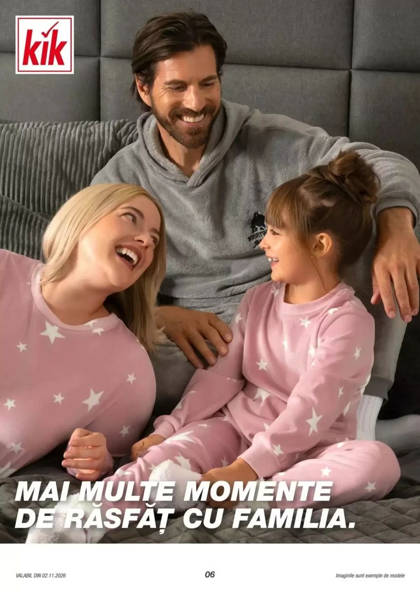Catalog KiK, pagina 6 din 16
