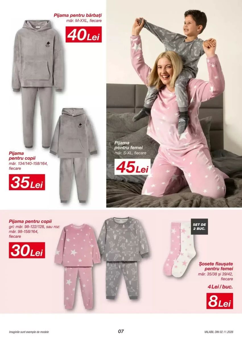 Catalog KiK, pagina 7 din 16