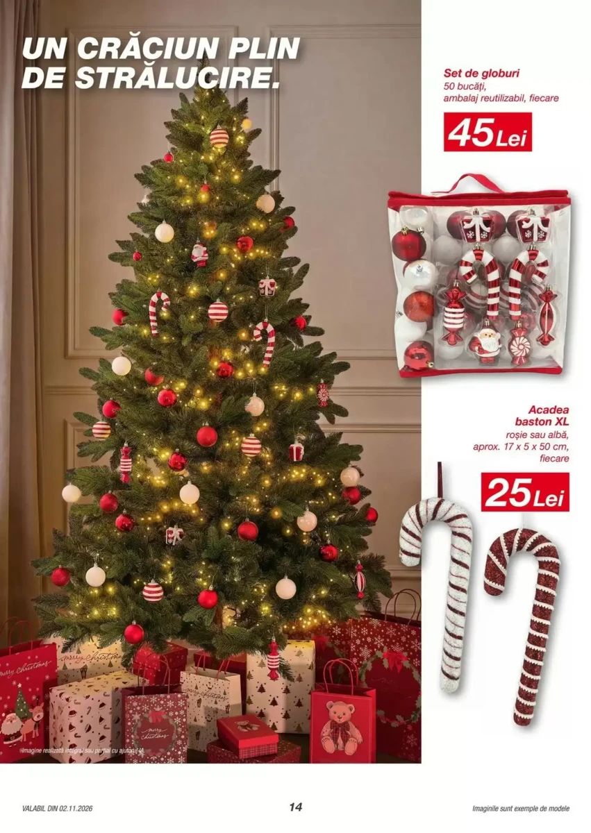Catalog KiK, pagina 14 din 16
