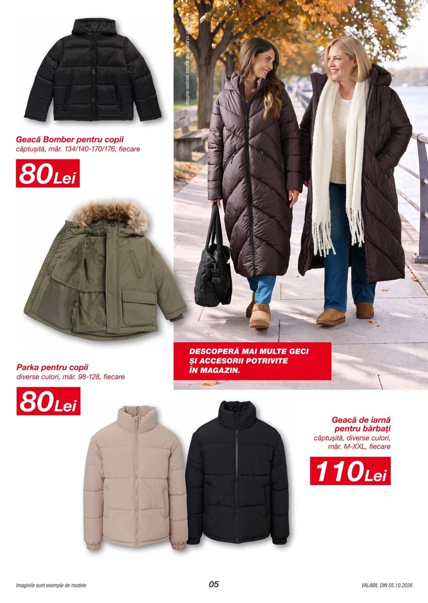 Catalog KiK, pagina 5 din 9