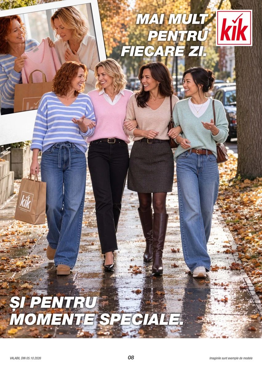 Catalog KiK, pagina 8 din 9