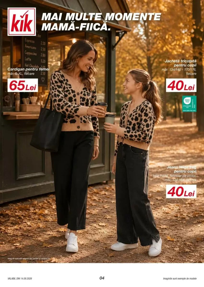 Catalog KiK, pagina 4 din 12