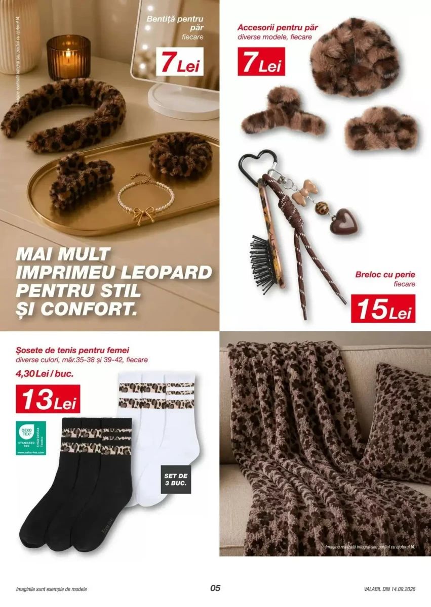 Catalog KiK, pagina 5 din 12