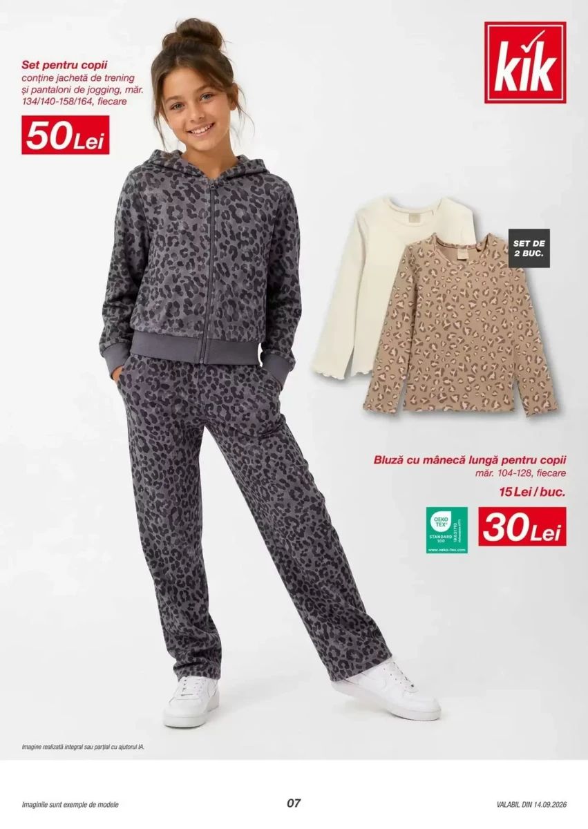 Catalog KiK, pagina 7 din 12
