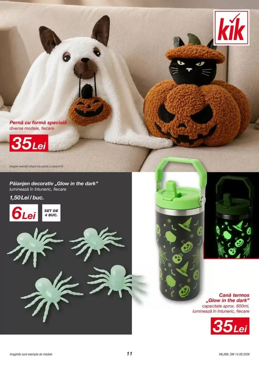 Catalog KiK, pagina 11 din 12