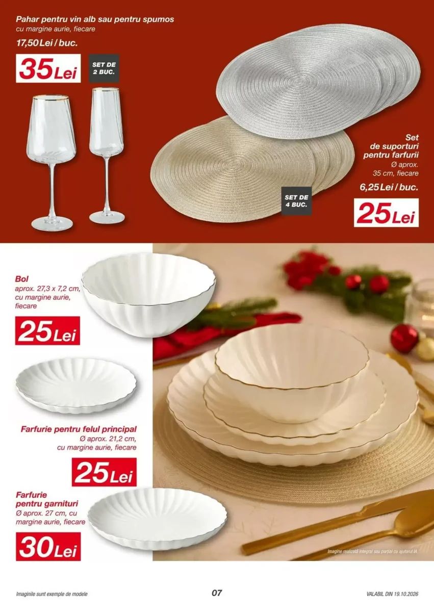Catalog KiK, pagina 7 din 20
