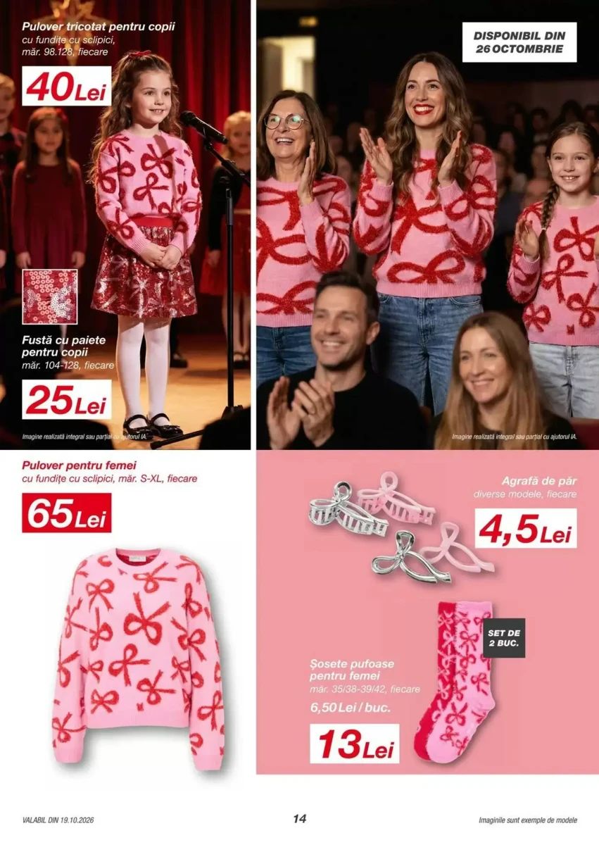 Catalog KiK, pagina 14 din 20