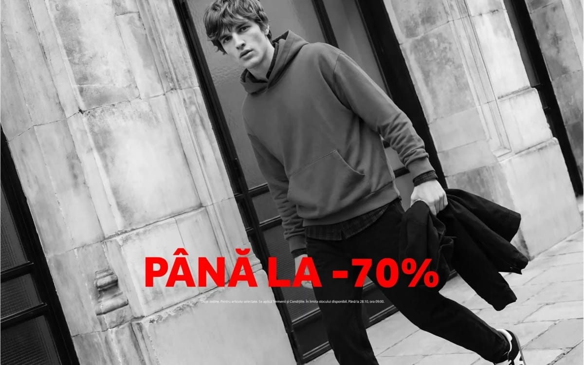 Catalog LC Waikiki, pagina 2 din 6