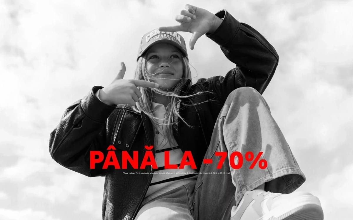 Catalog LC Waikiki, pagina 3 din 6