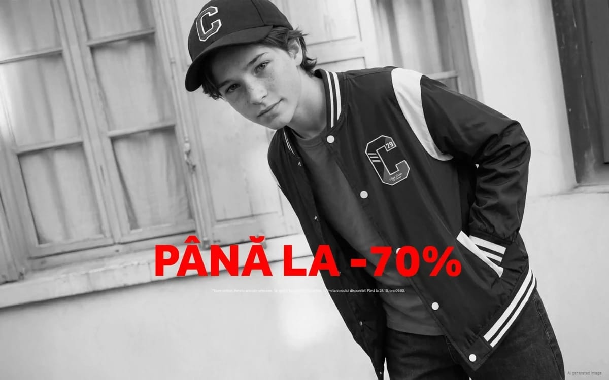Catalog LC Waikiki, pagina 4 din 6