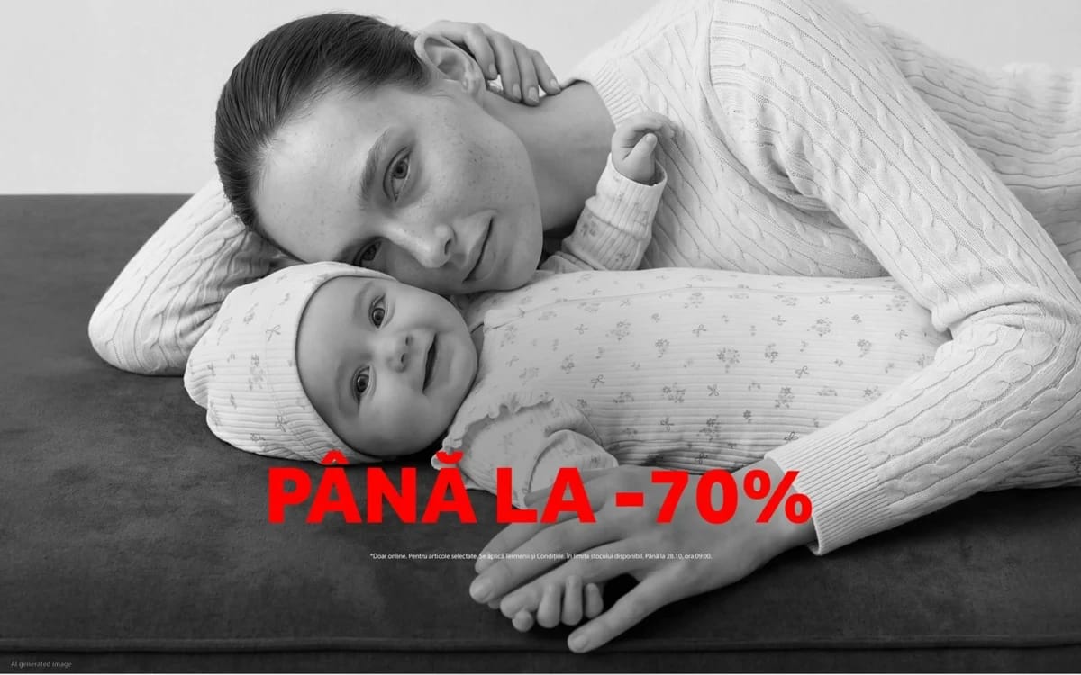 Catalog LC Waikiki, pagina 5 din 6