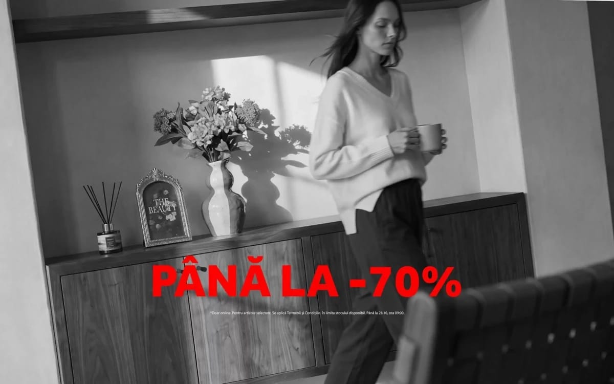 Catalog LC Waikiki, pagina 6 din 6