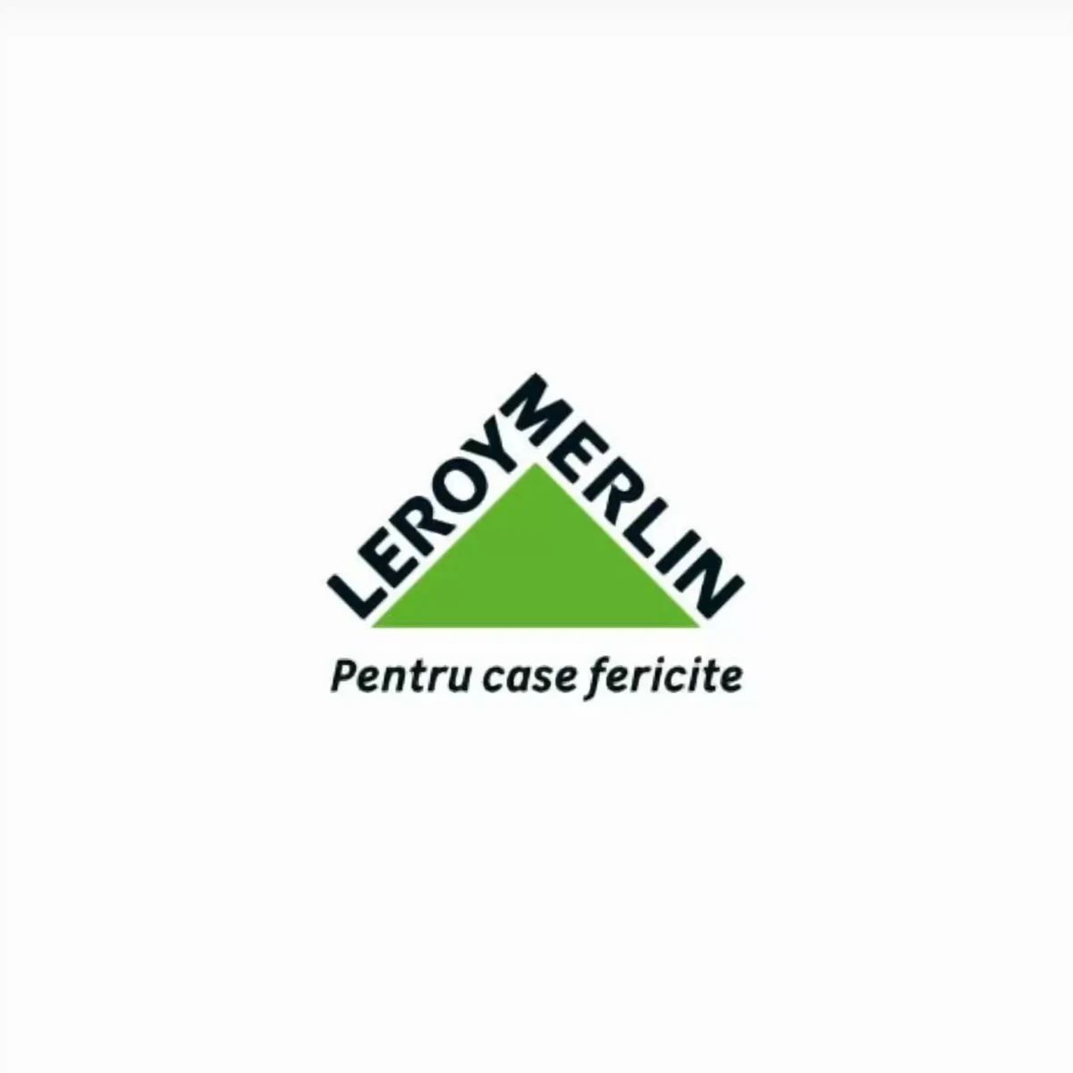 Catalog Leroy Merlin, pagina 7 din 7