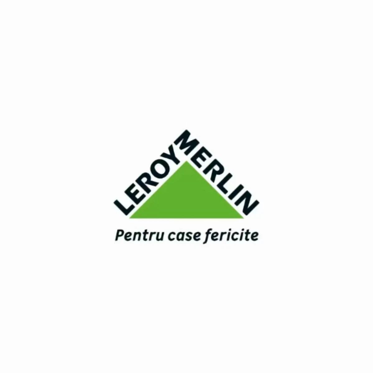 Catalog Leroy Merlin, pagina 6 din 6