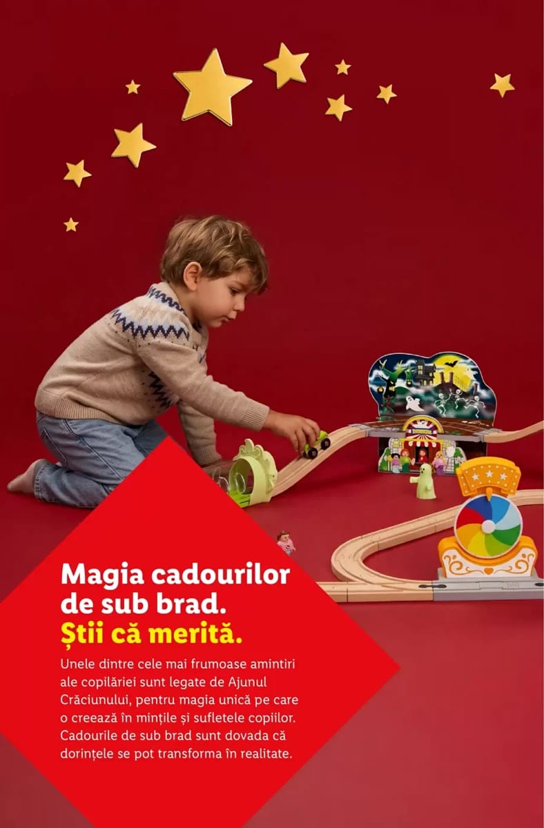 Catalog Lidl, pagina 2 din 96