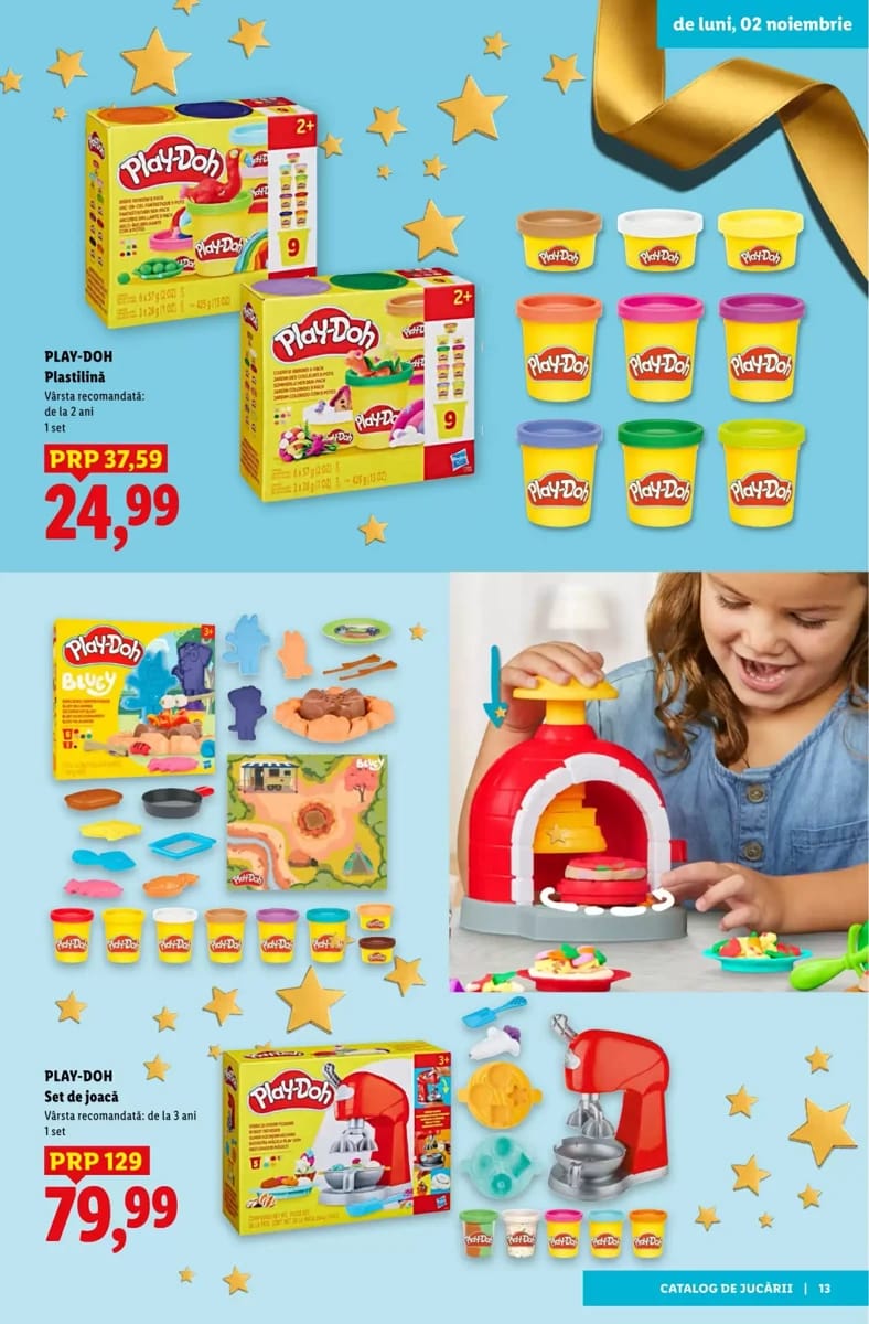 Catalog Lidl, pagina 13 din 96