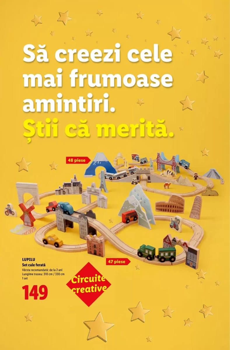 Catalog Lidl, pagina 26 din 96