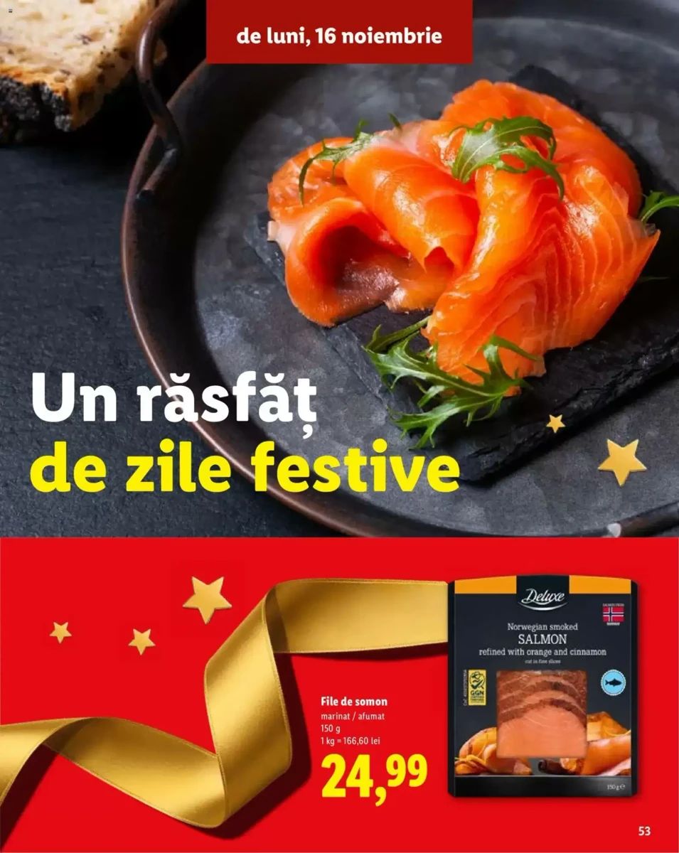 Catalog Lidl, pagina 53 din 96