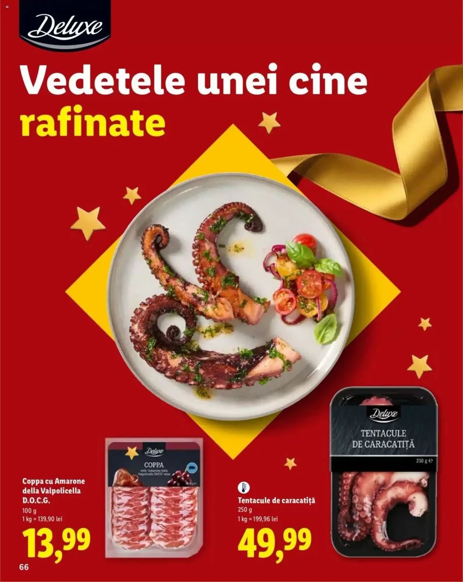 Catalog Lidl, pagina 66 din 96