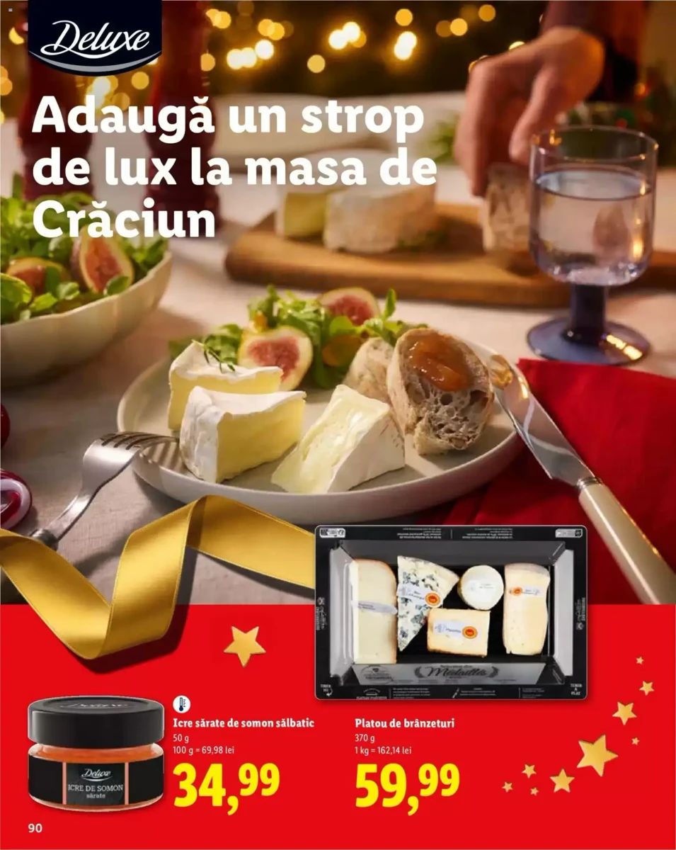 Catalog Lidl, pagina 90 din 96
