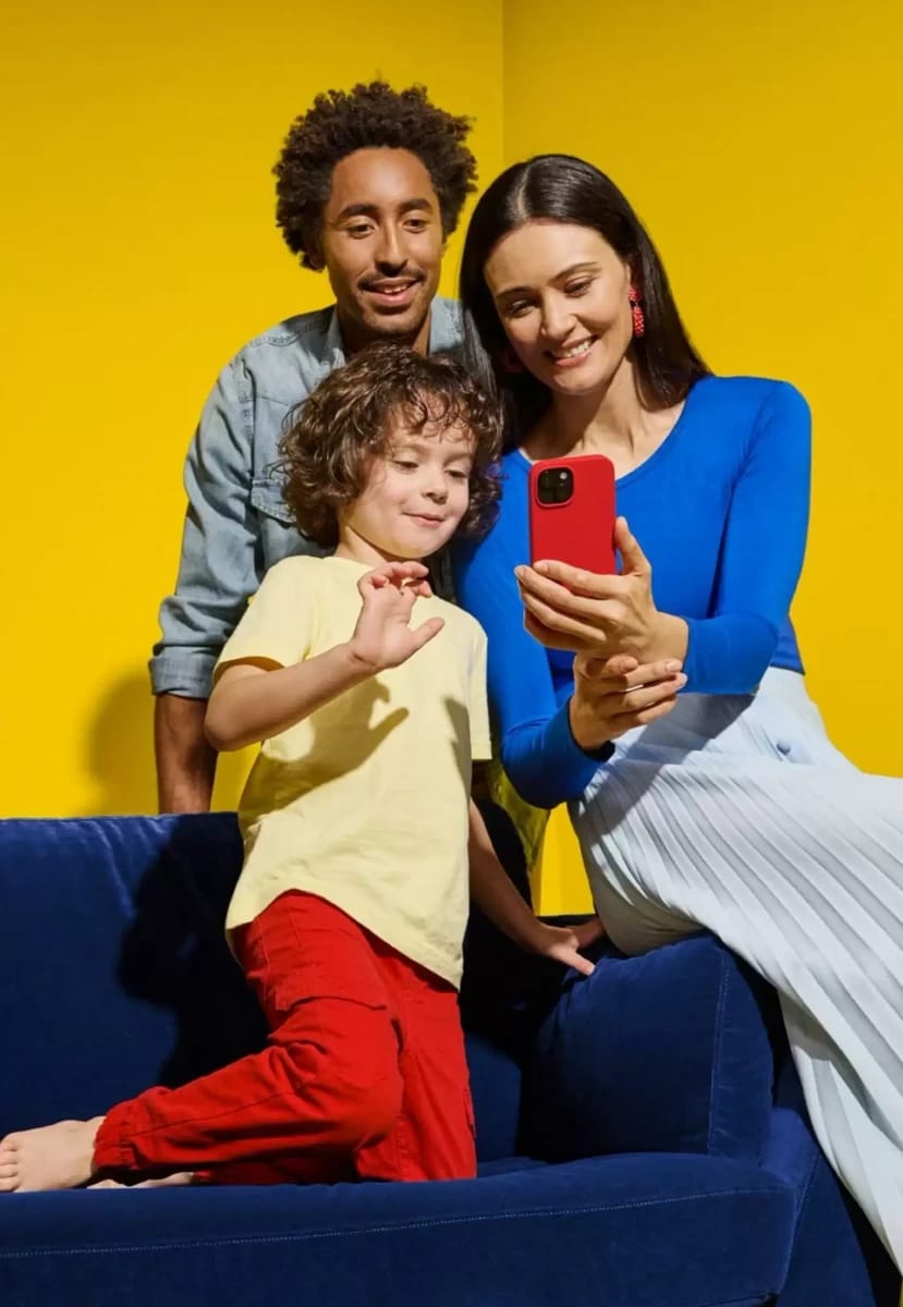Catalog Lidl, pagina 2 din 18