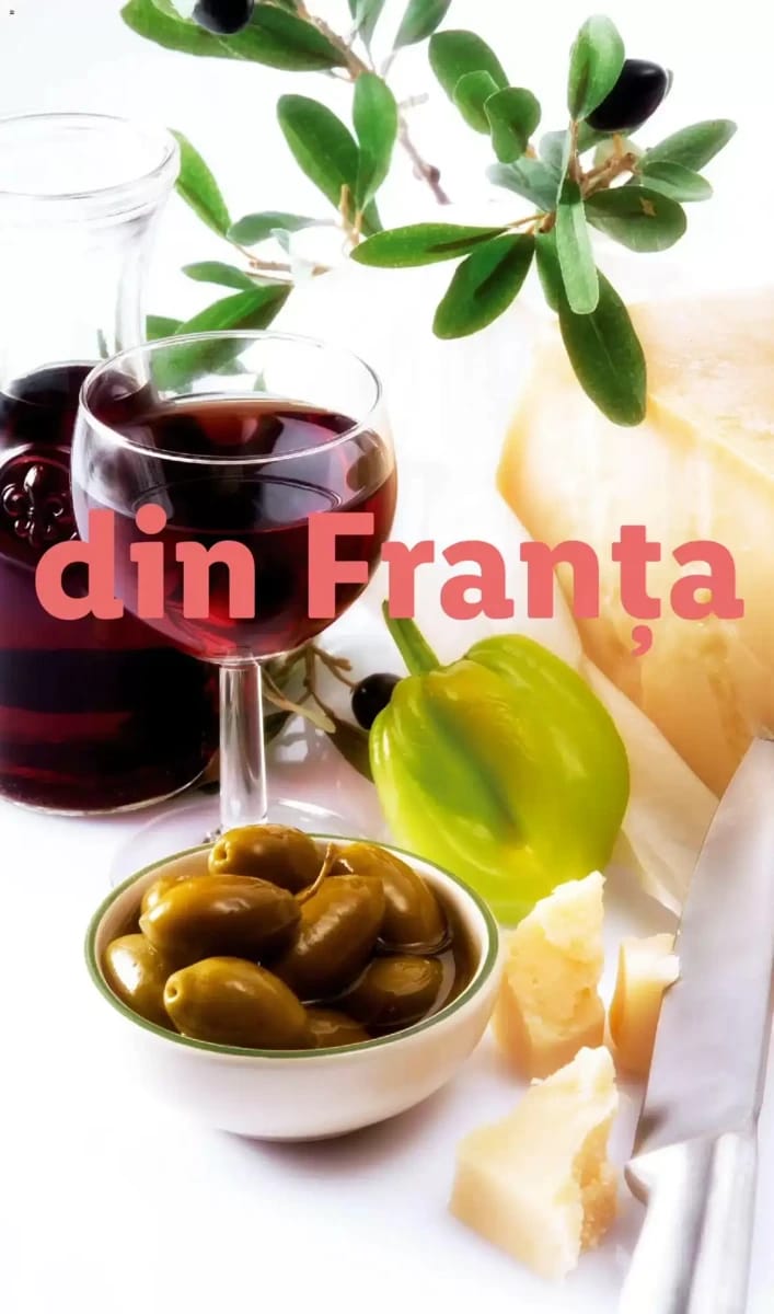 Catalog Lidl, pagina 36 din 58