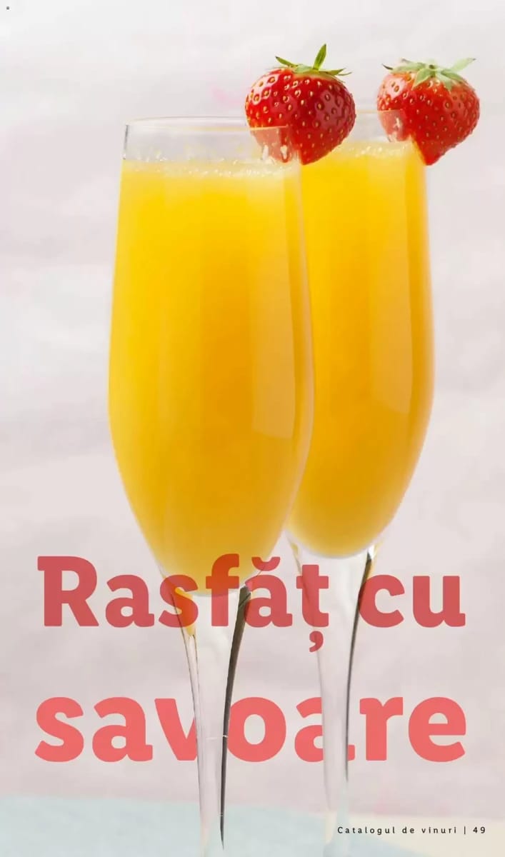 Catalog Lidl, pagina 49 din 58