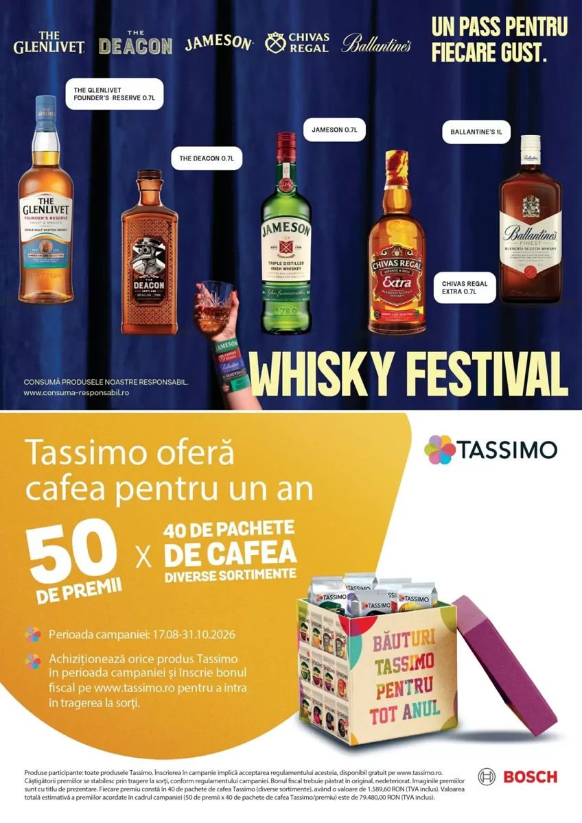 Catalog Mega Image, pagina 8 din 48