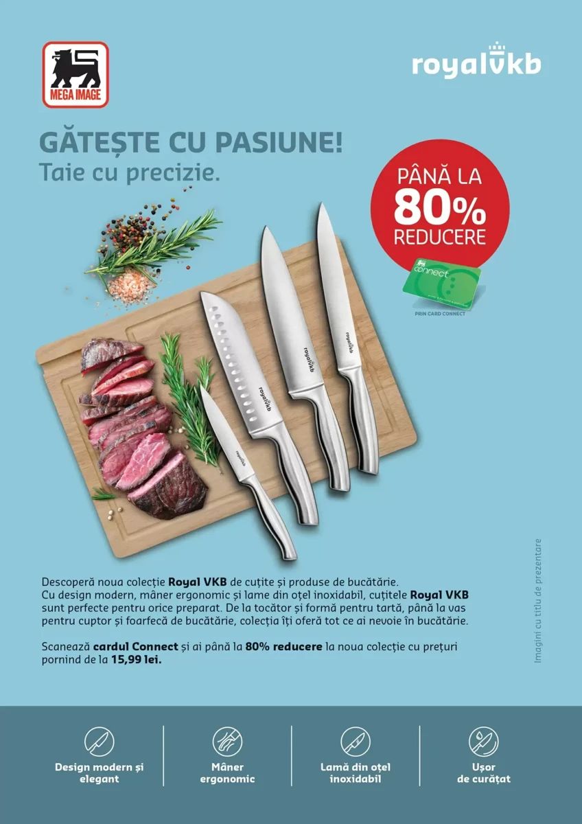 Catalog Mega Image, pagina 10 din 48