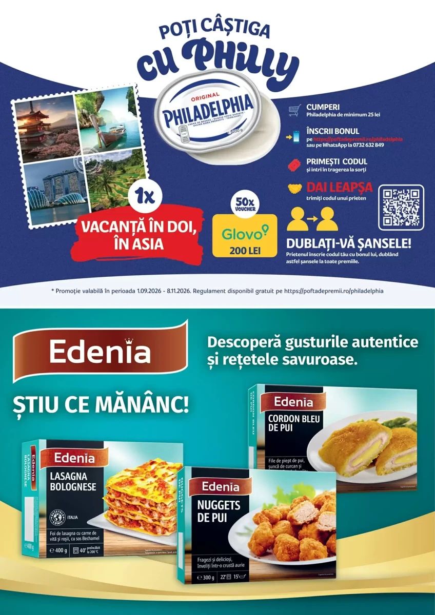 Catalog Mega Image, pagina 16 din 48