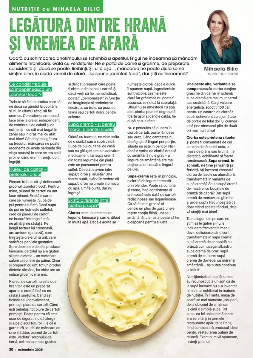Catalog Mega Image, pagina 30 din 48