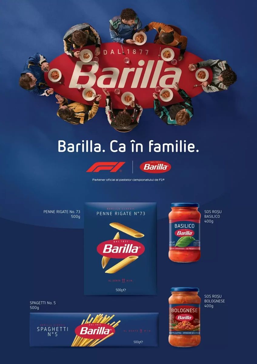 Catalog Mega Image, pagina 32 din 48