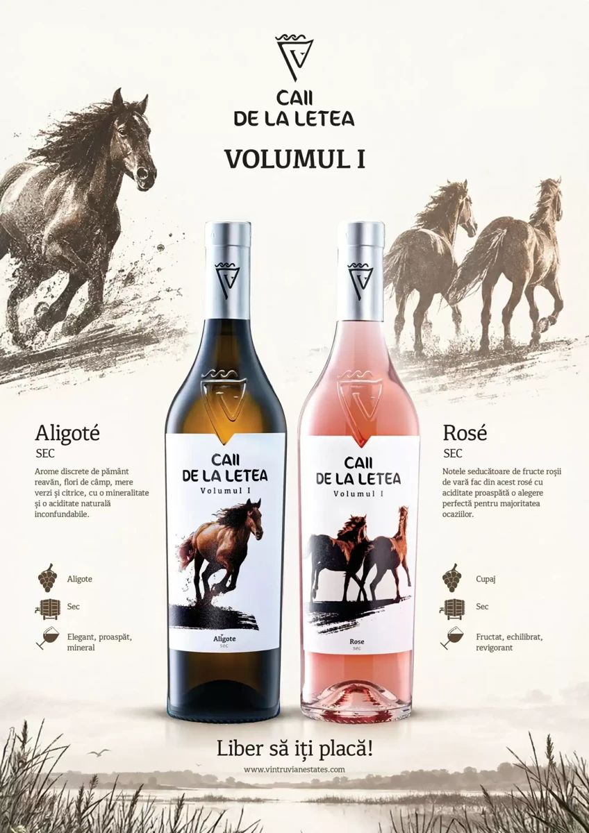 Catalog Mega Image, pagina 34 din 48