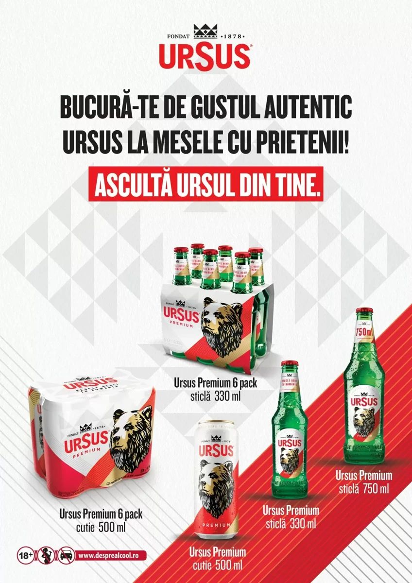 Catalog Mega Image, pagina 36 din 48