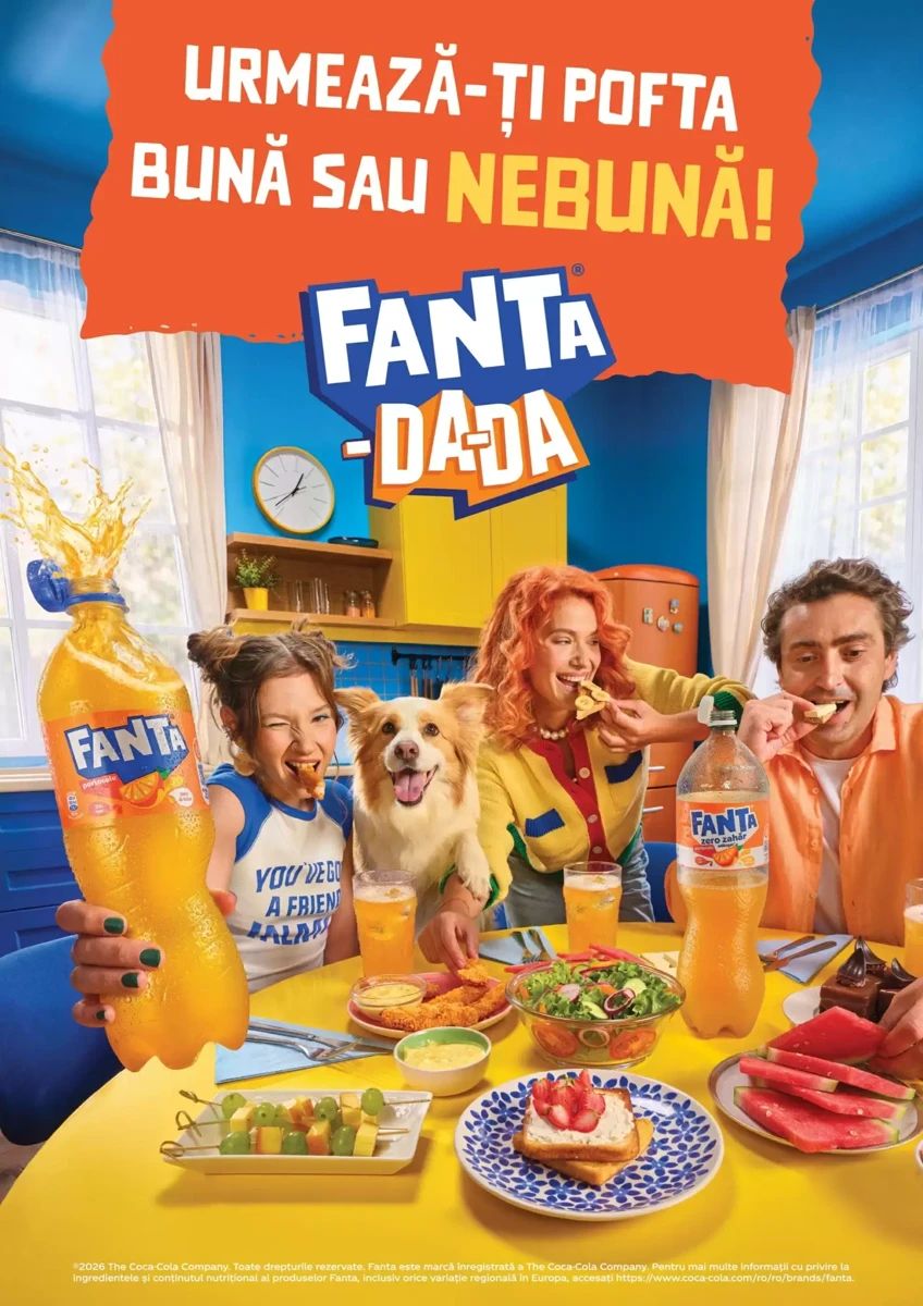 Catalog Mega Image, pagina 48 din 48