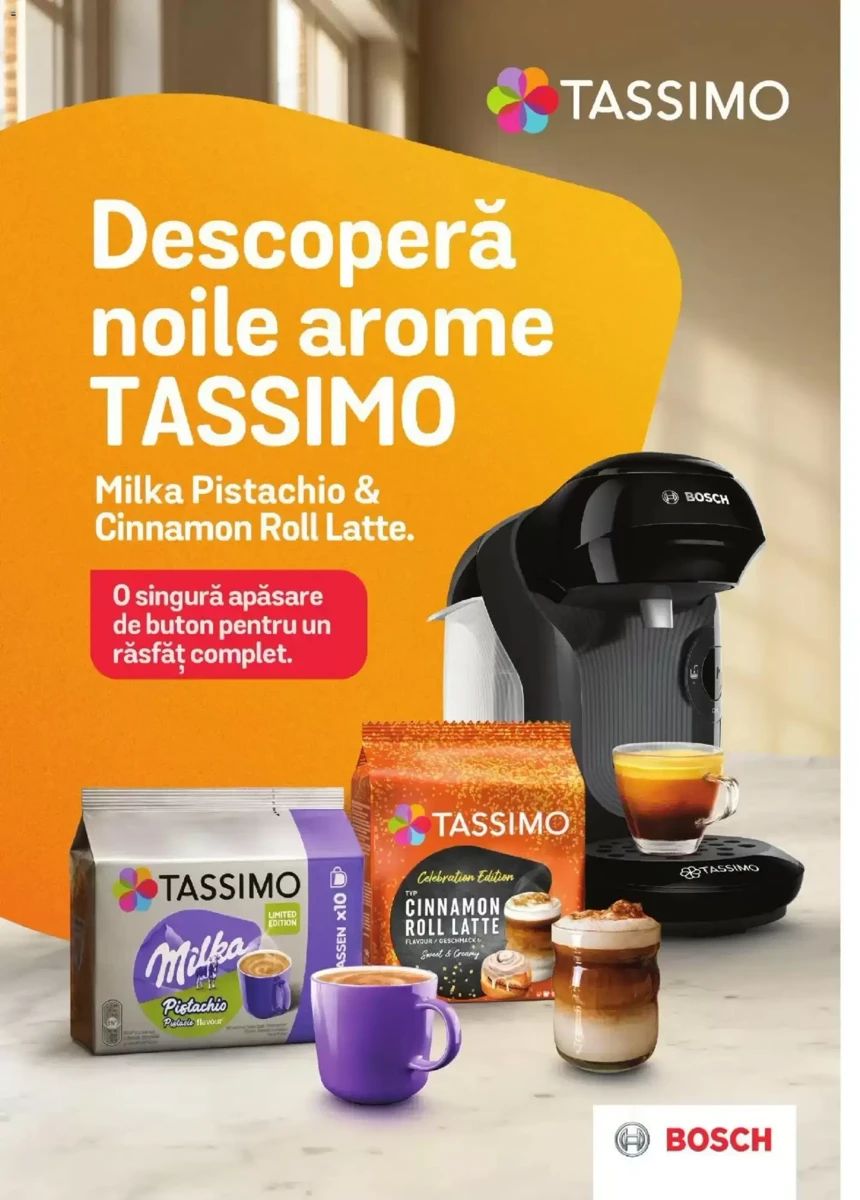 Catalog Mega Image, pagina 10 din 48