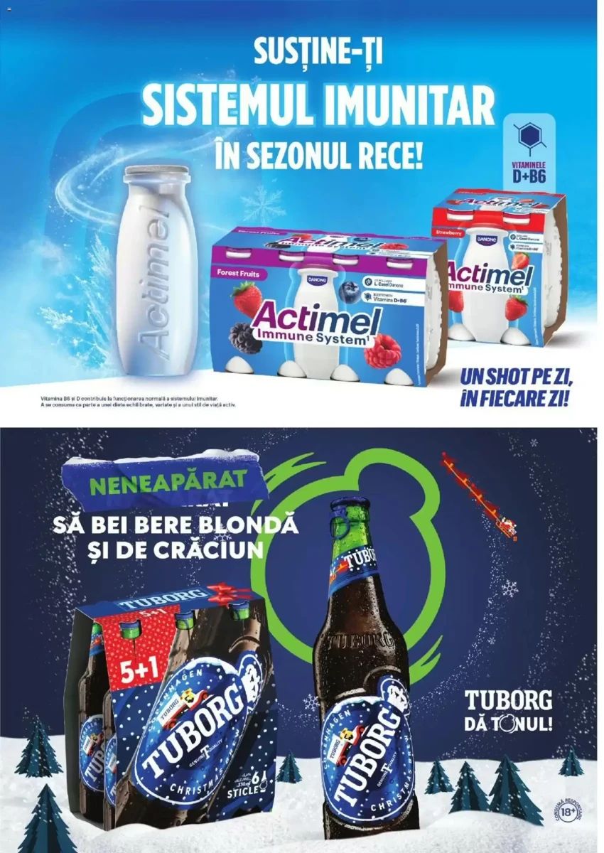 Catalog Mega Image, pagina 16 din 48