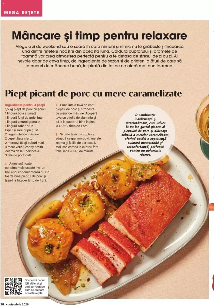 Catalog Mega Image, pagina 18 din 48