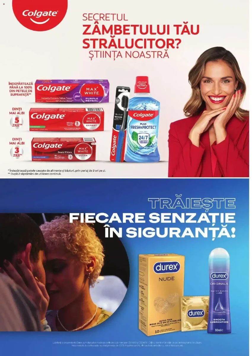Catalog Mega Image, pagina 32 din 48