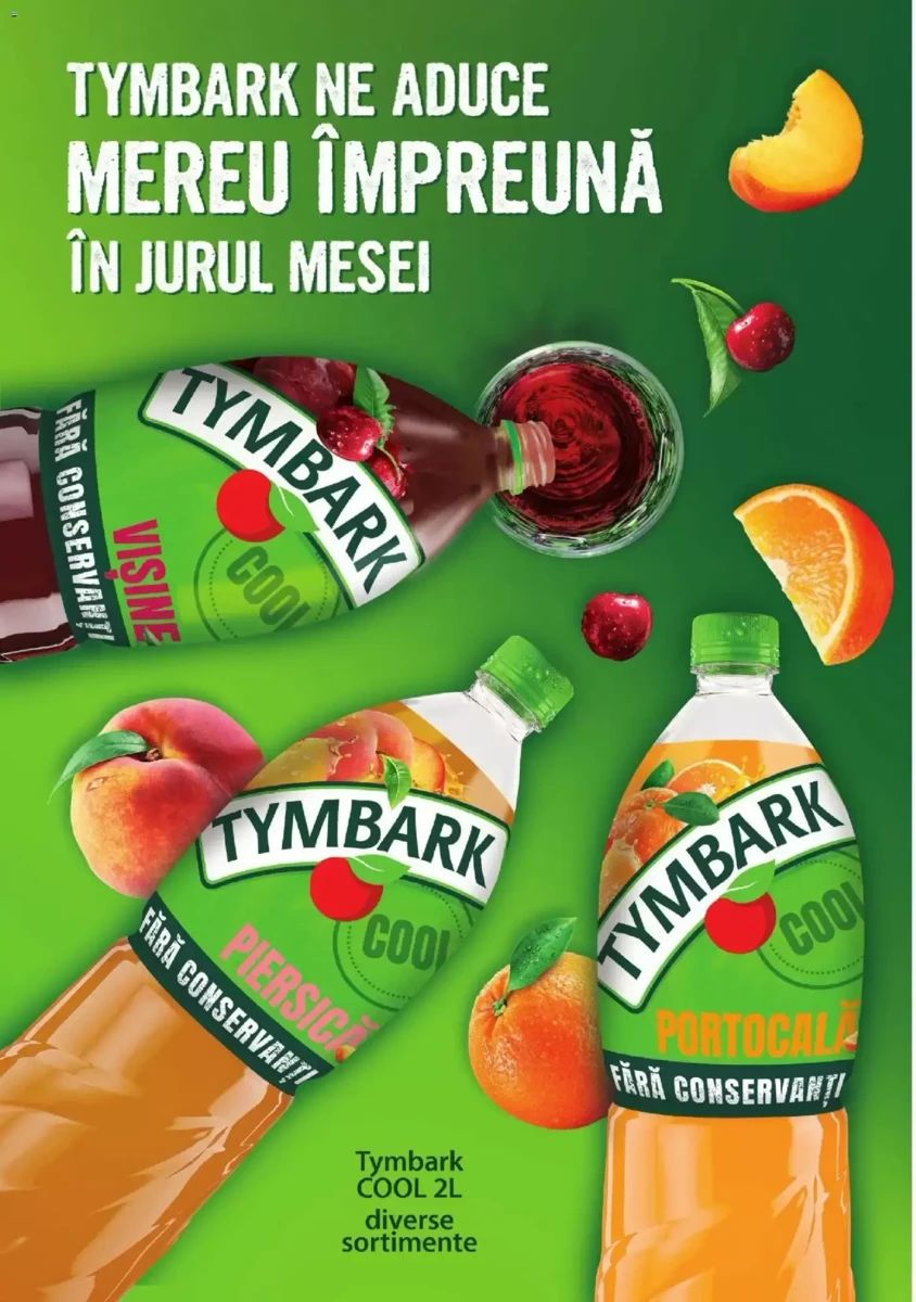 Catalog Mega Image, pagina 34 din 48