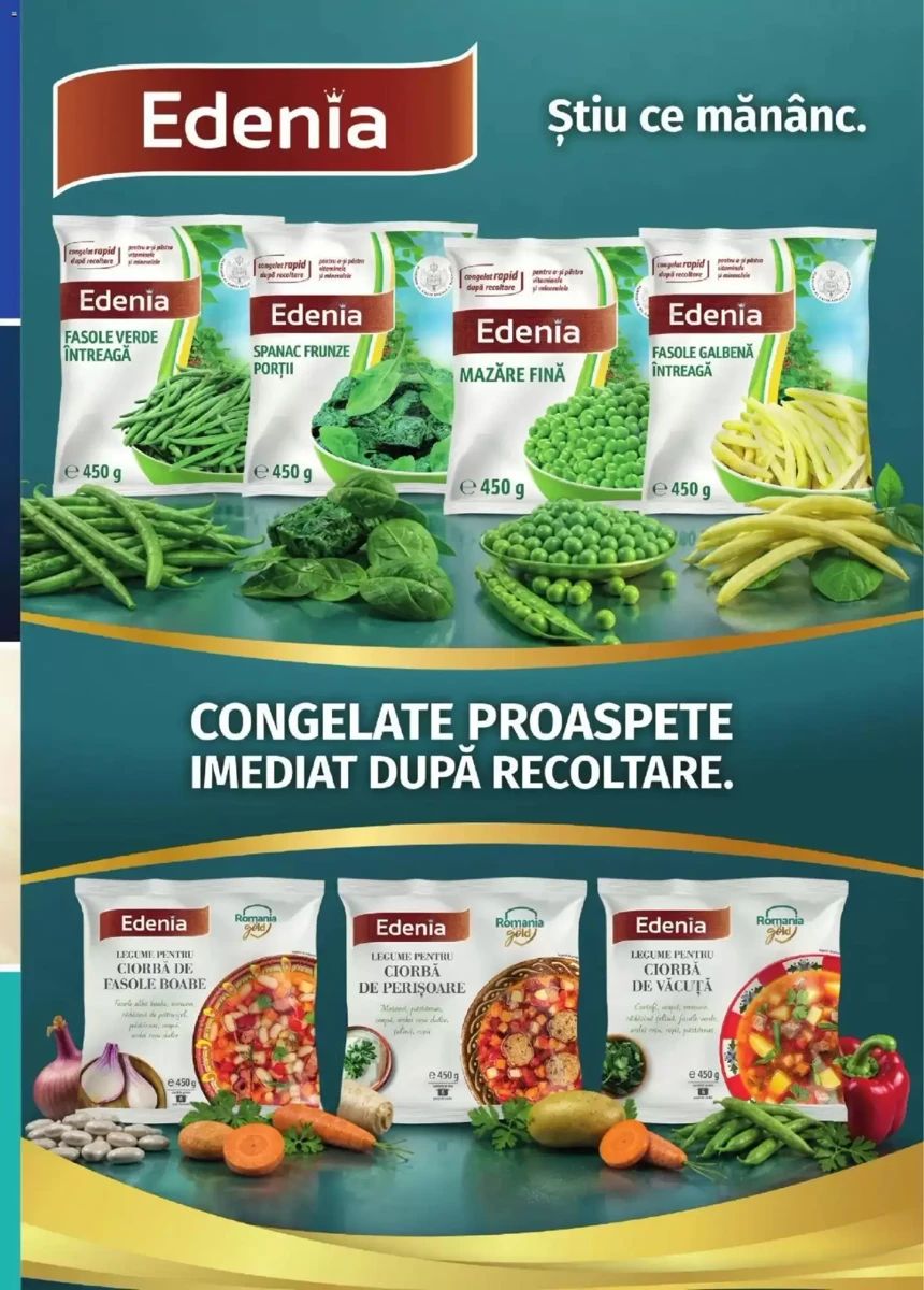 Catalog Mega Image, pagina 47 din 48