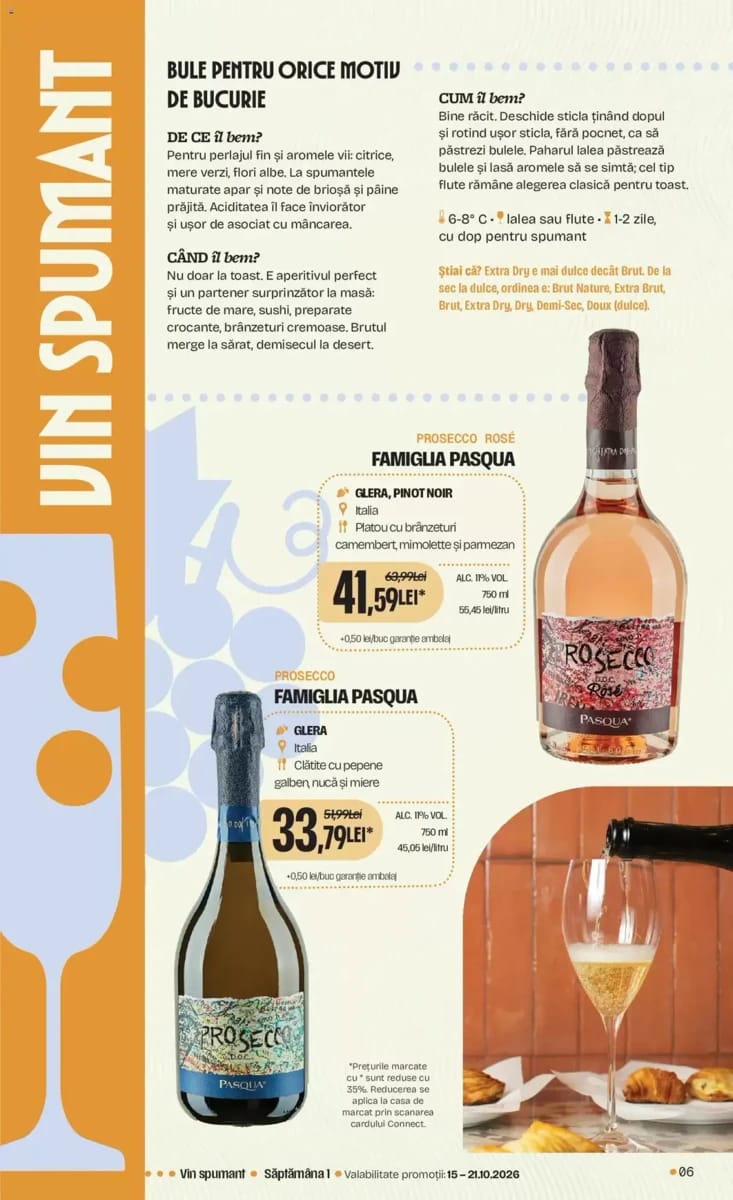 Catalog Mega Image, pagina 6 din 36